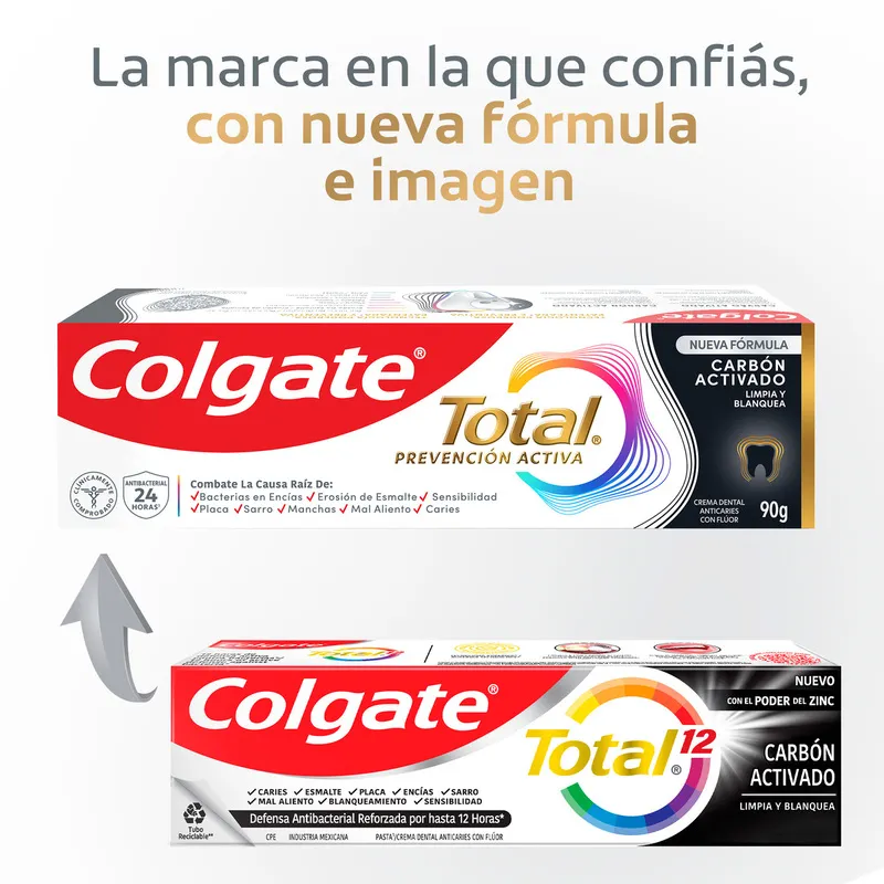 Image miniatura de 7509546686042-04.jpg-65699.webp
