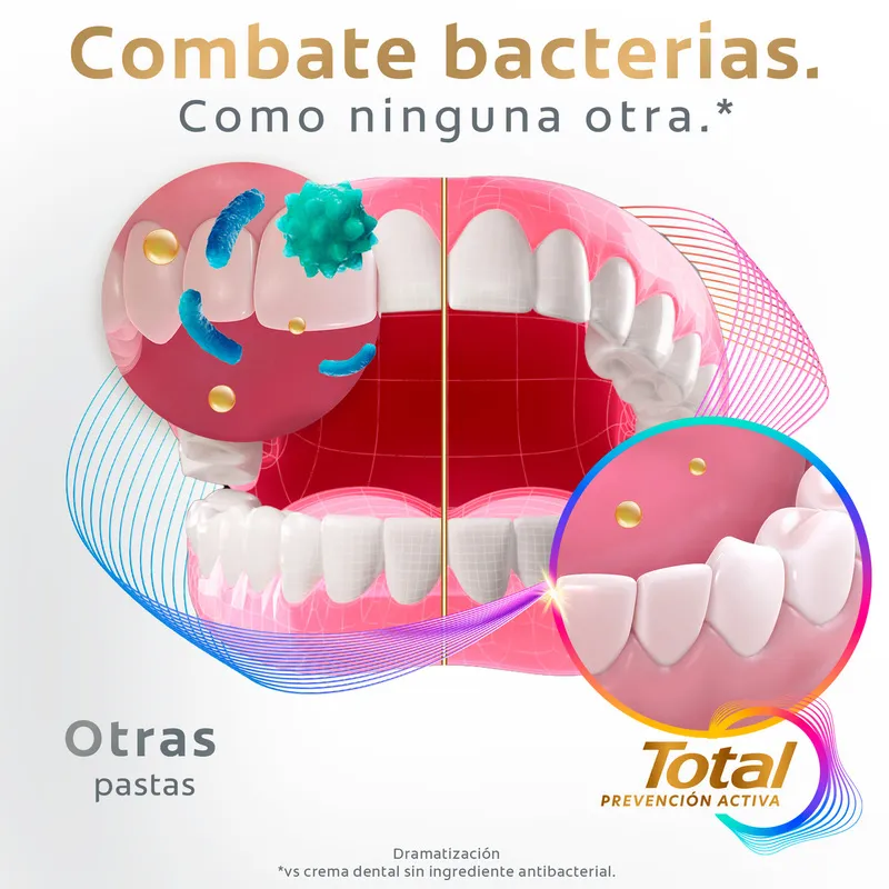Image miniatura de 7509546686042-07.jpg-65702.webp