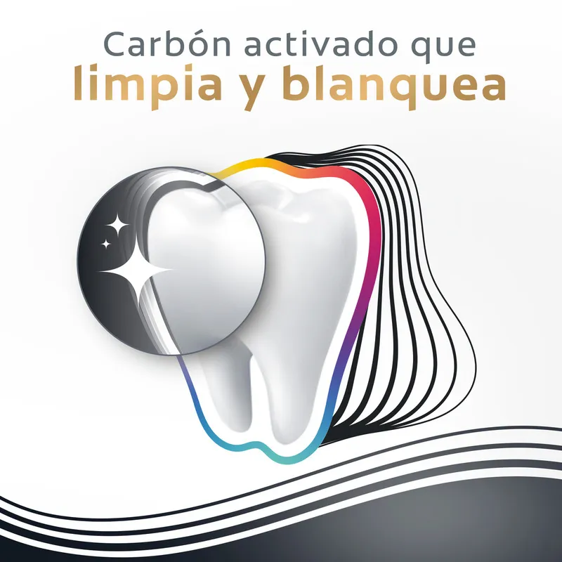 Image miniatura de 7509546686042-08.jpg-65703.webp