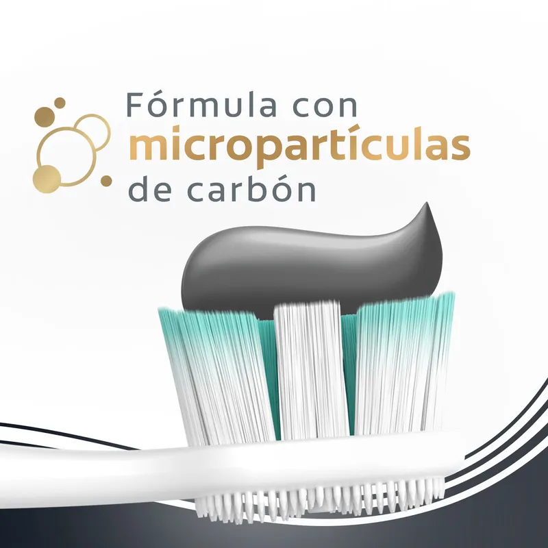 Image miniatura de 7509546686042-09.jpg-65704.webp