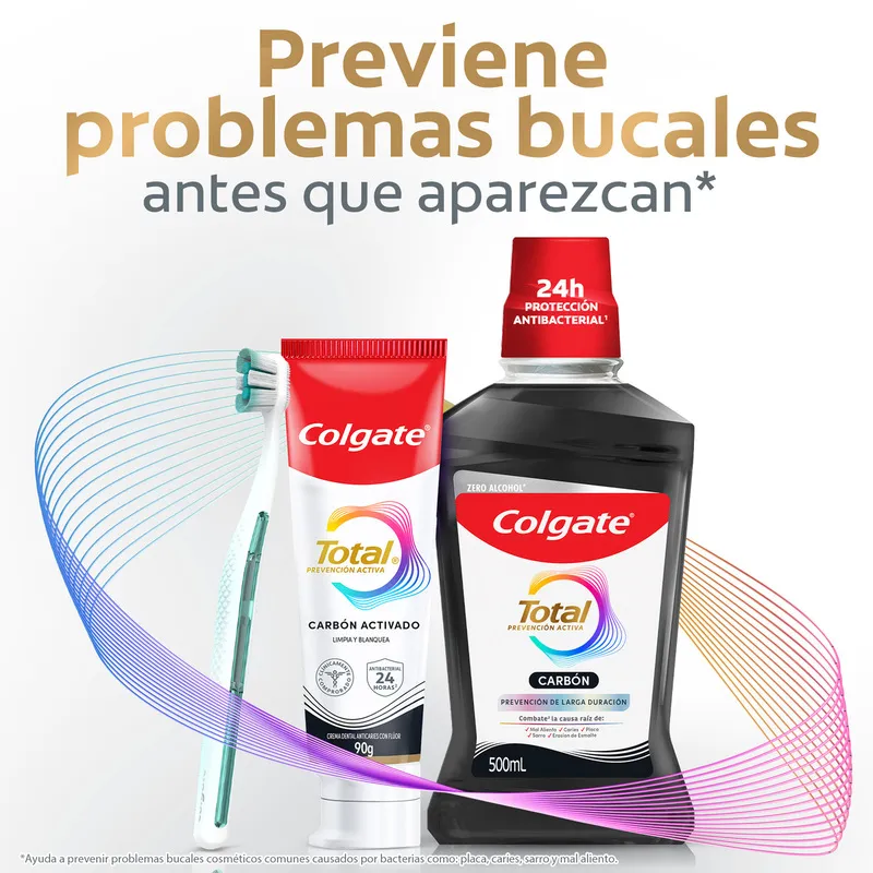 Image miniatura de 7509546686042-10.jpg-65705.webp