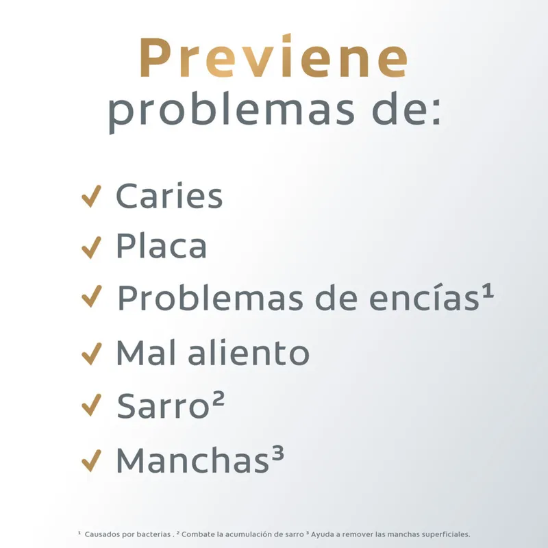 Image miniatura de 7509546693729-03.jpg-65708.webp