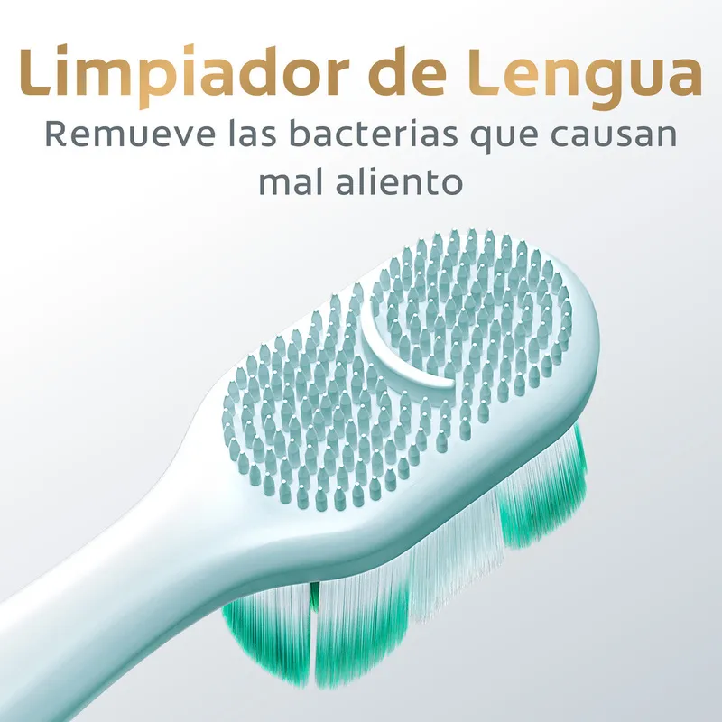 Image miniatura de 7509546693729-08.jpg-65713.webp