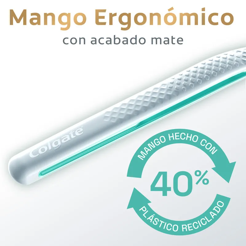 Image miniatura de 7509546693729-09.jpg-65714.webp