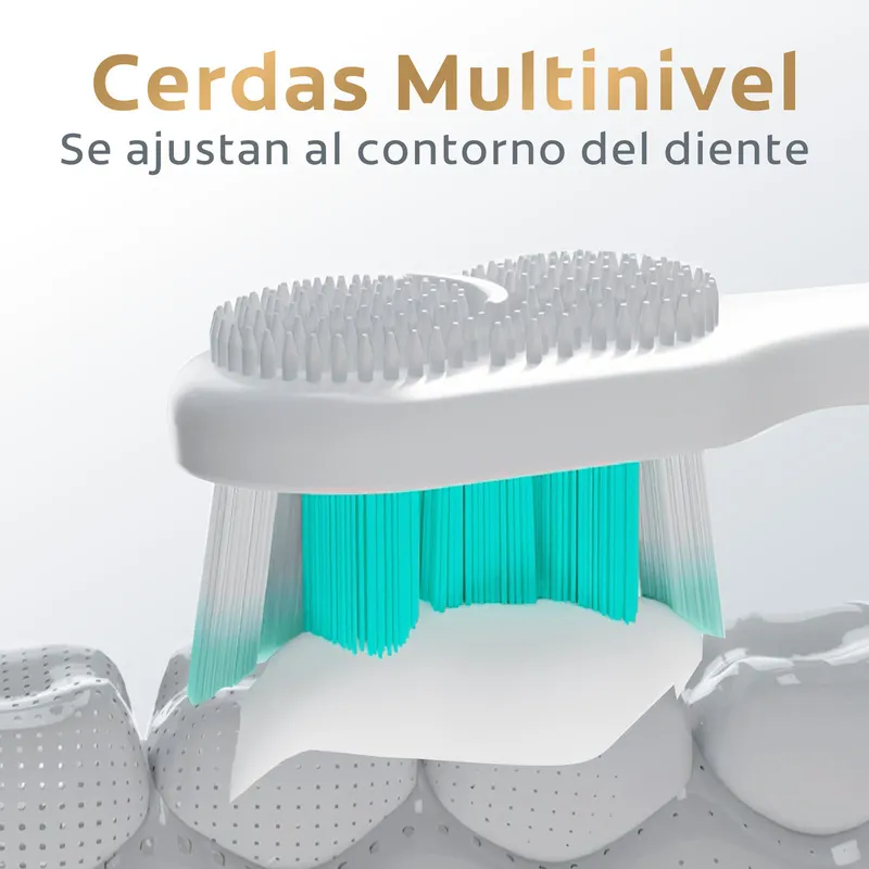 Image miniatura de 7509546693729-10.jpg-65715.webp