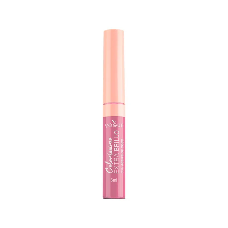 Image miniatura de 7509552883565-v-col-extra-brillo-cosmopolitan-5ml.jpg-78616.webp