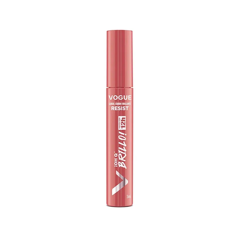 Image miniatura de 7509552961553-v-oh-q-brillo-chula-3ml.jpg-78629.webp