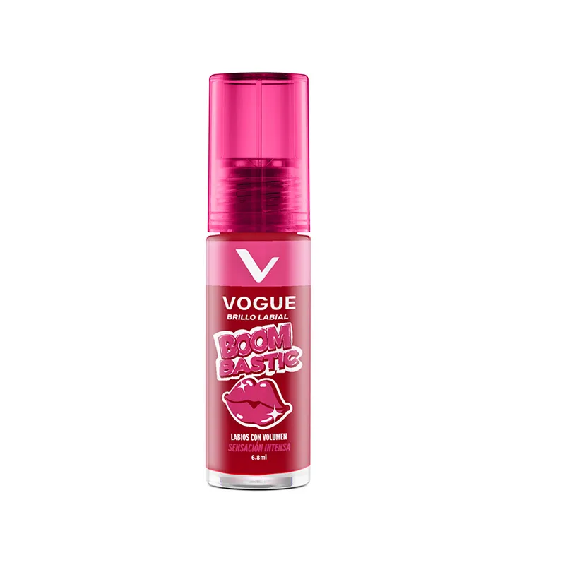 Image miniatura de 7509552982688-v-labial-boombastic-atomica-6.8ml.jpg-83708.webp