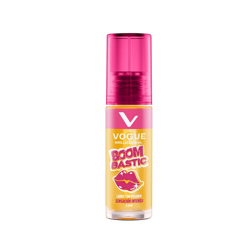 Image miniatura de 7509552982701-v-labial-boombastic-magnetica-6.8ml.jpg-83710.webp