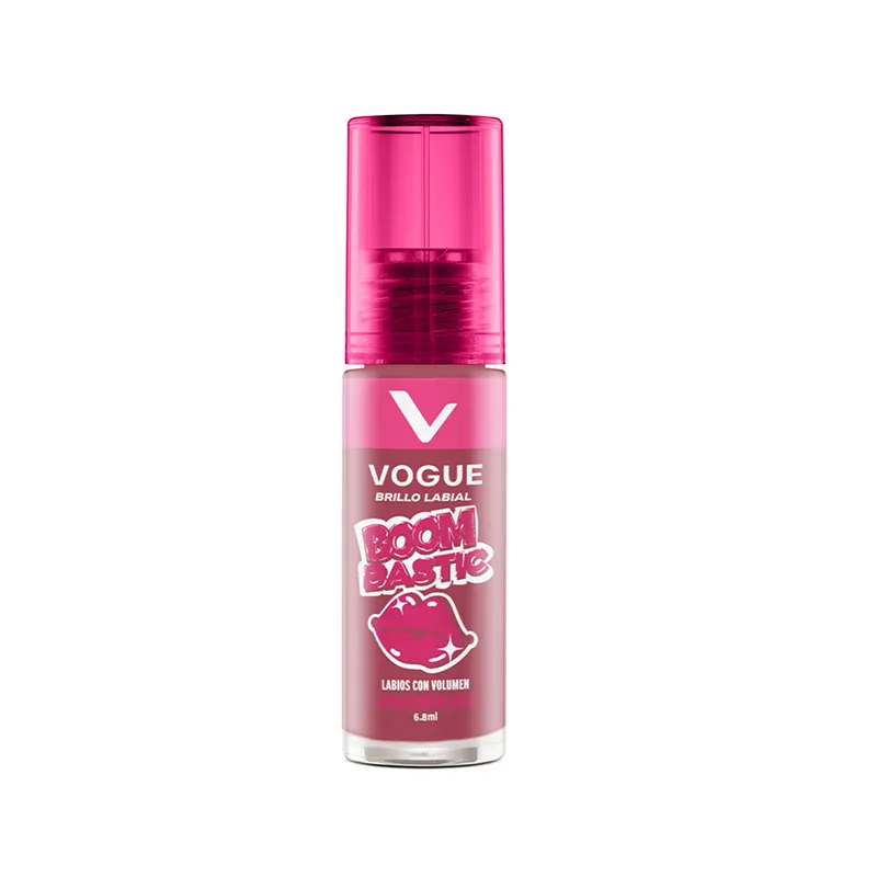 Image miniatura de 7509552982718-v-labial-boombastic-electrica-6.8ml.jpg-83711.webp