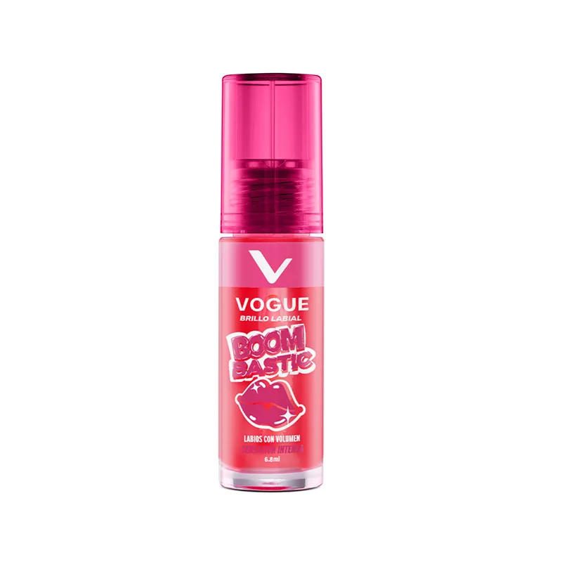 Image miniatura de 7509552982725-v-labial-boombastic-explosiva-6.8ml.jpg-83714.webp
