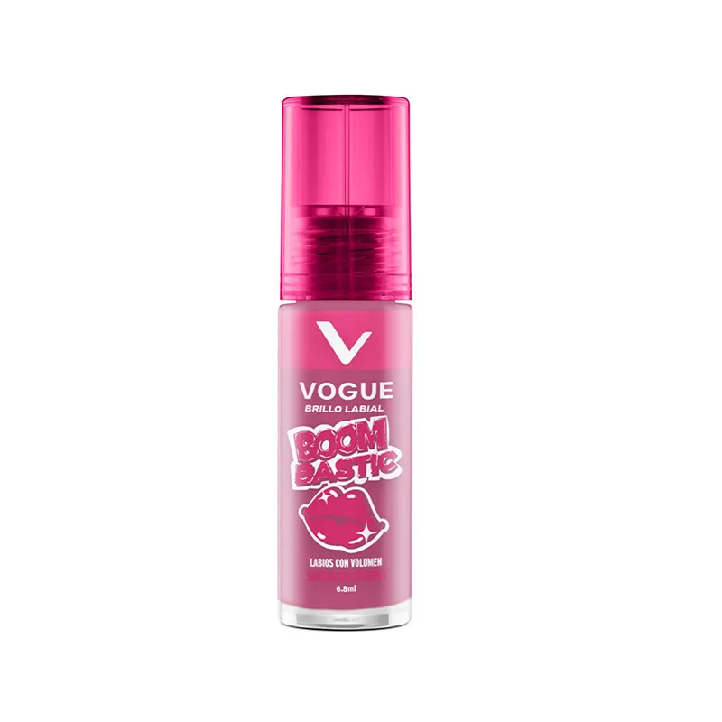 Image miniatura de 7509552982732-v-labial-boombastic-boombastica-6.8ml.jpg-83715.webp