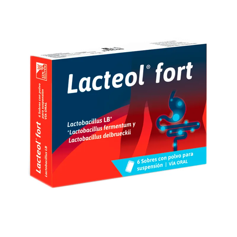 Image miniatura de 7561.png-83842.webp