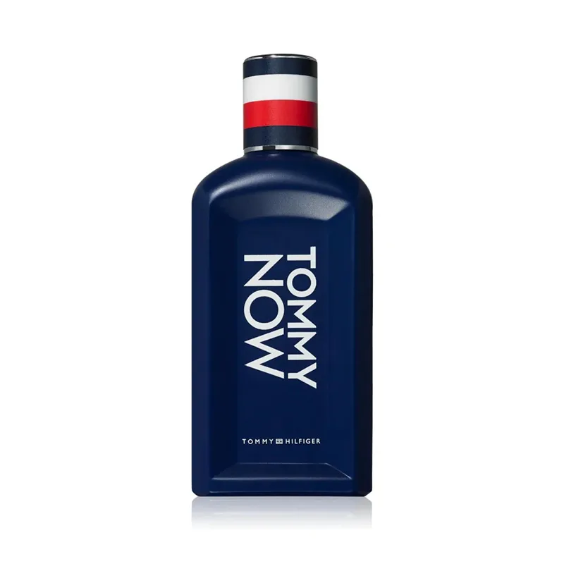 Tommy Hilfiger Tommy Now EDT - Cont.100 mL