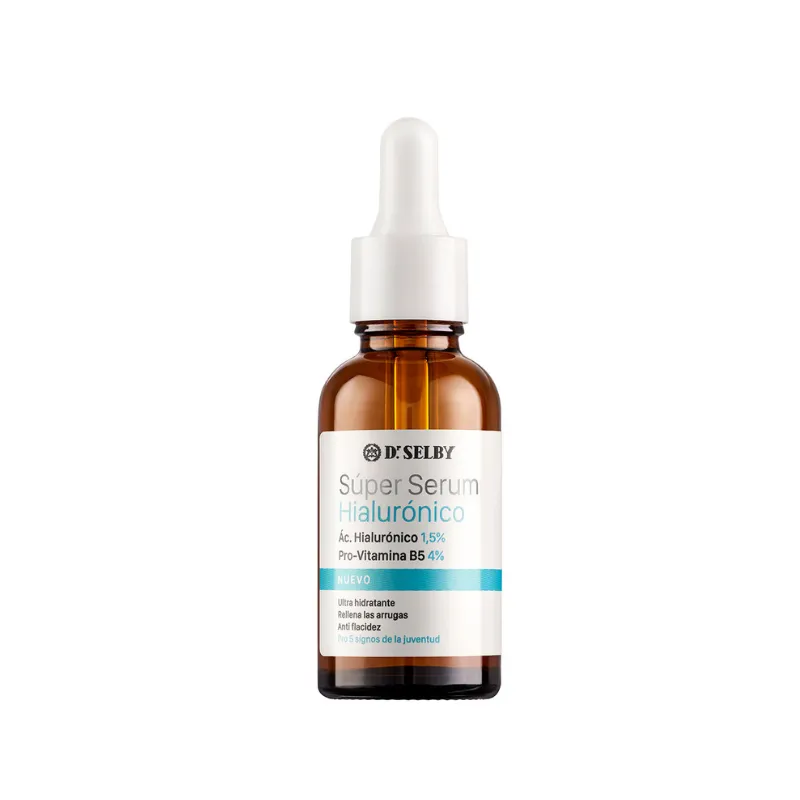 Image miniatura de 7730188379300-dr.-selby-super-serum-hialuronico-30-ml-pf.png-82071.webp
