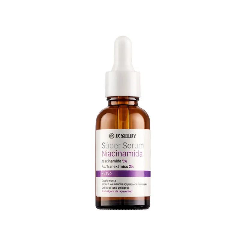 Image miniatura de 7730188379324-dr.-selby-super-serum-niacinamida-30-ml-pf.png-82077.webp