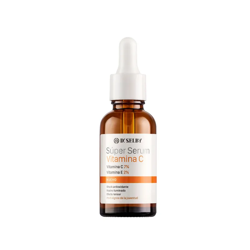 Image miniatura de 7730188379348-dr.-selby-super-serum-vitamina-c-30-ml-pf.png-82079.webp