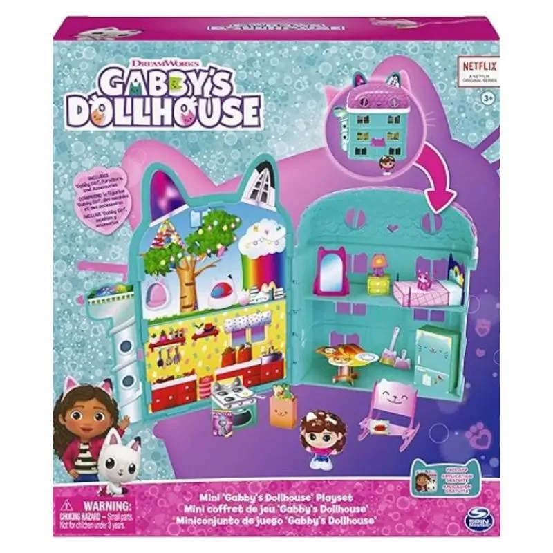 Image miniatura de 778988348048-2.jpg-72722.webp