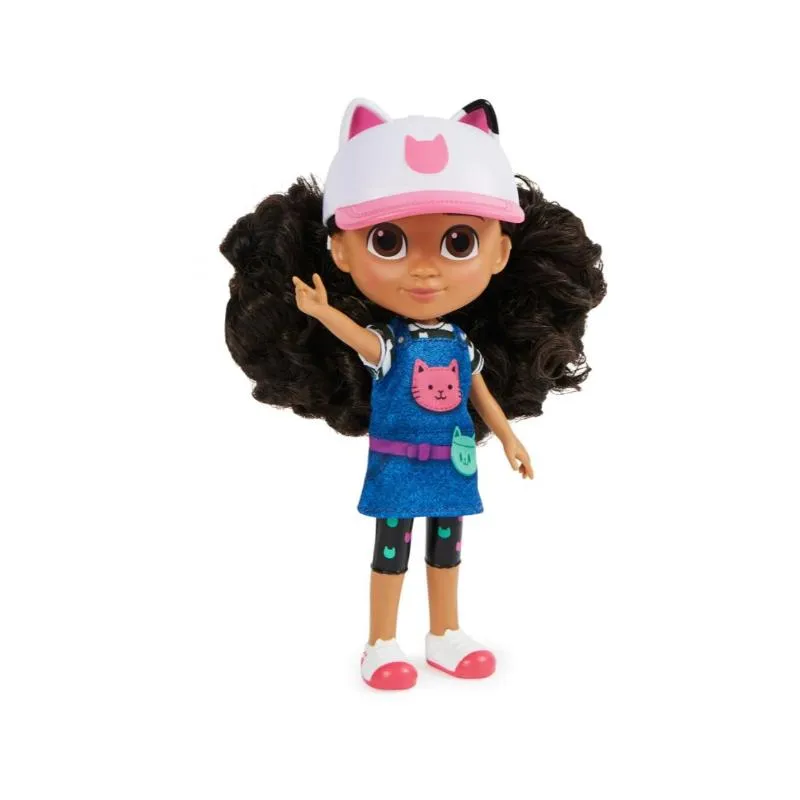 Image miniatura de 778988451731-2.jpg-72725.webp