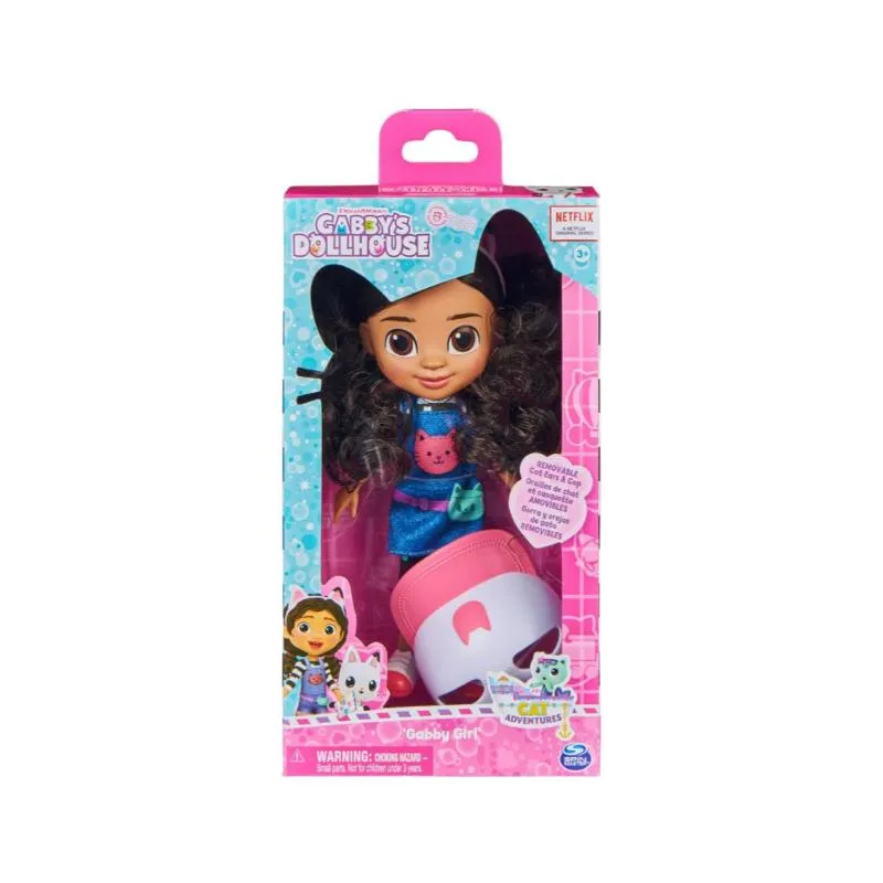 Image miniatura de 778988451731-3.jpg-72726.webp