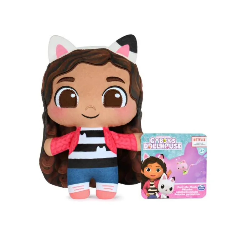 Image miniatura de 778988495513-2.jpg-72729.webp