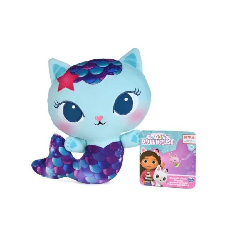 Image miniatura de 778988495513-3.jpg-72730.webp