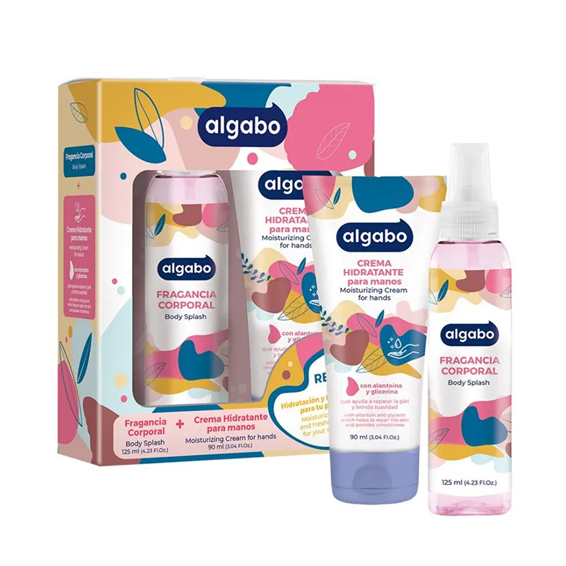 Image miniatura de 7791274201073.jpg-79365.webp