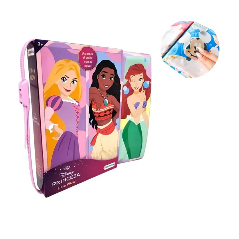 Image miniatura de 7794008006845.jpg-77520.webp