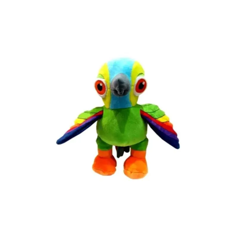 Image miniatura de 7798105791581-3.jpg-76913.webp