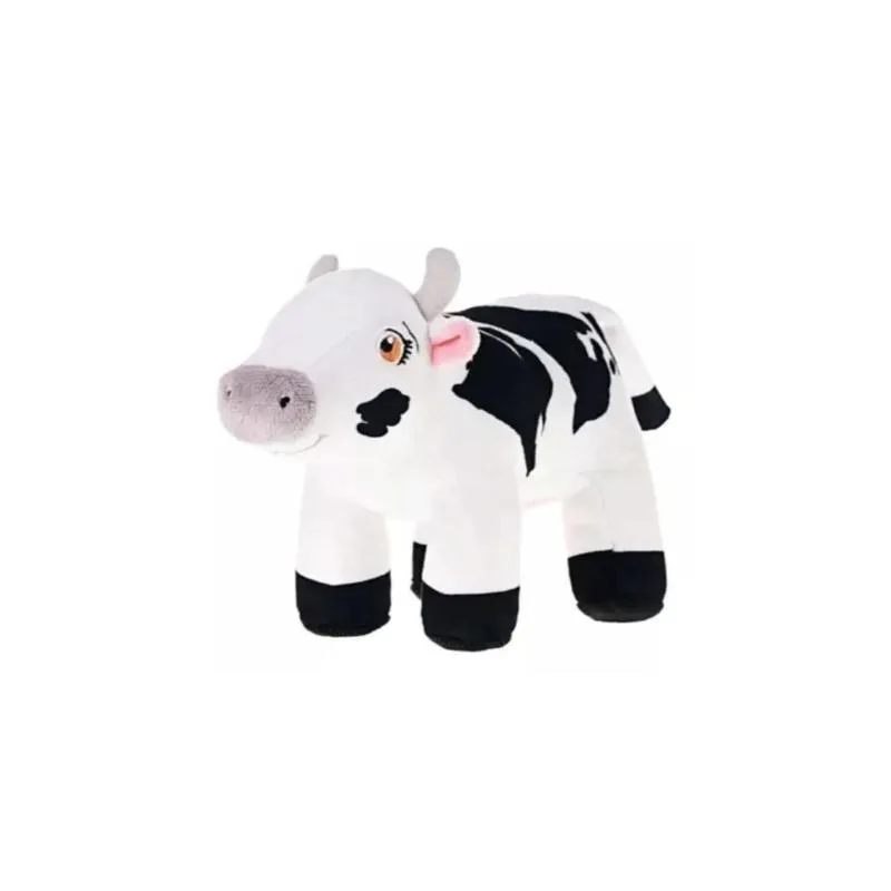 Image miniatura de 7798105791581-4.jpg-76914.webp