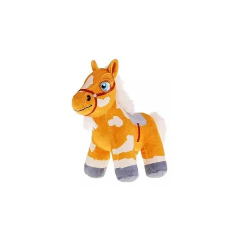 Image miniatura de 7798105791581-5.jpg-76915.webp