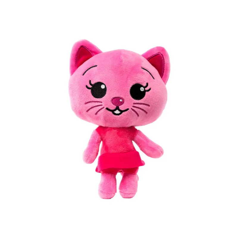 Image miniatura de 7798105792656-3.jpg-76839.webp