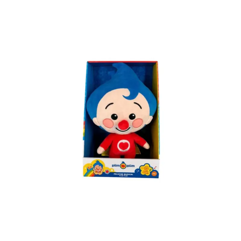 Image miniatura de 7798105792700-4.jpg-76846.webp