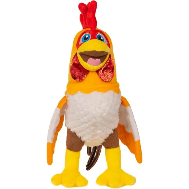 Image miniatura de 7798105793622-2.jpg-76848.webp