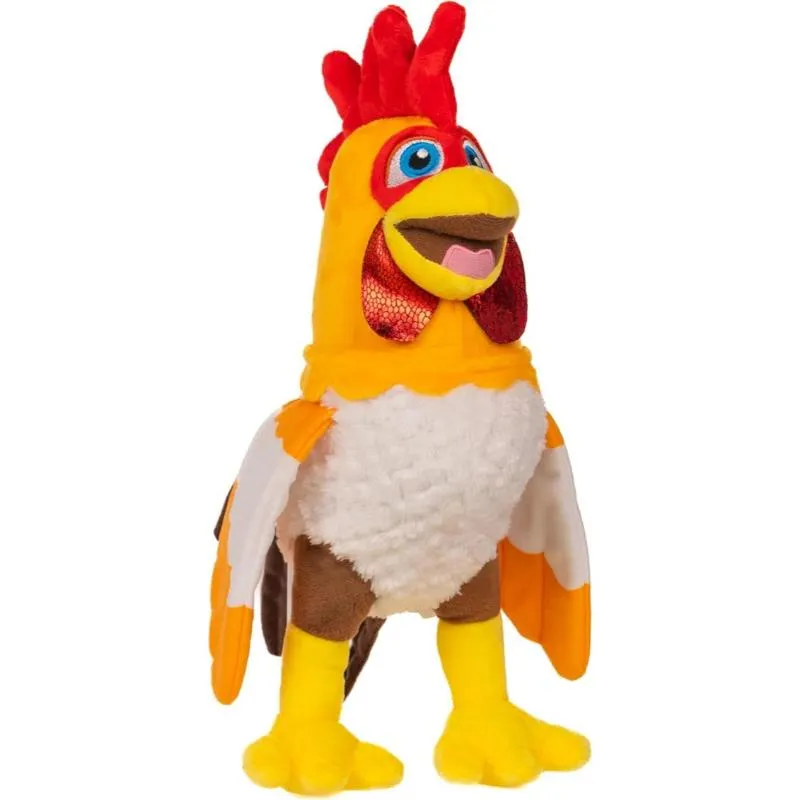 Image miniatura de 7798105793622-3.jpg-76849.webp