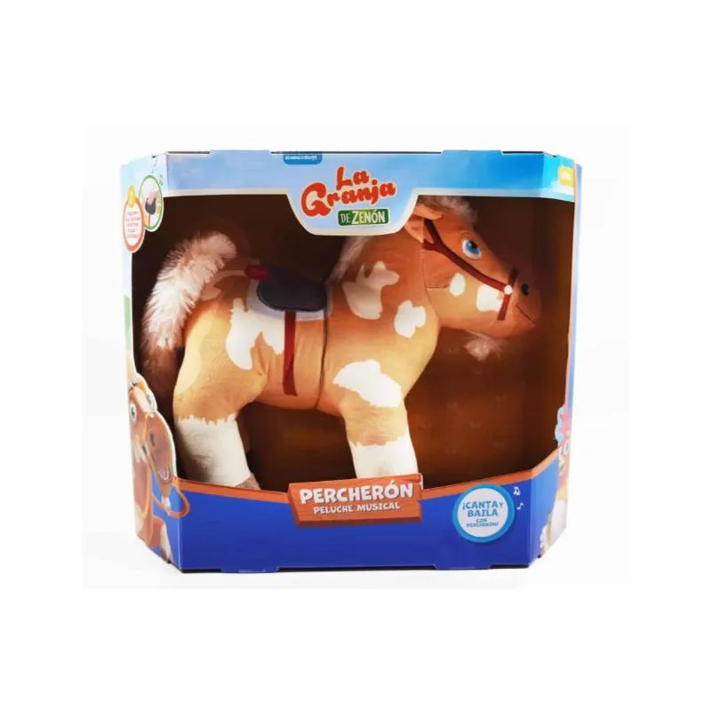 Image miniatura de 7798105793622-6.jpg-76851.webp