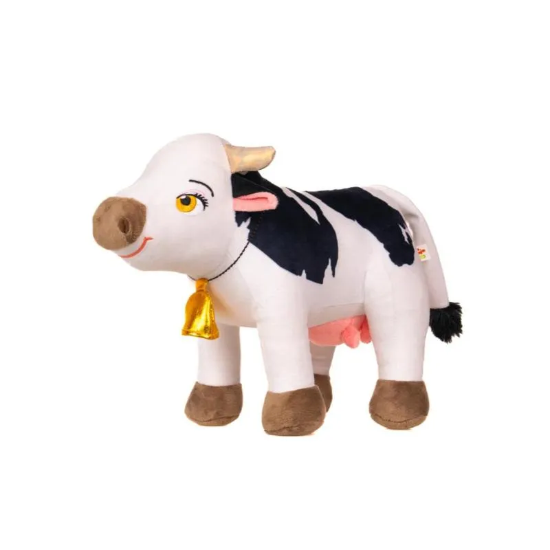 Image miniatura de 7798105793622-7.jpg-76852.webp