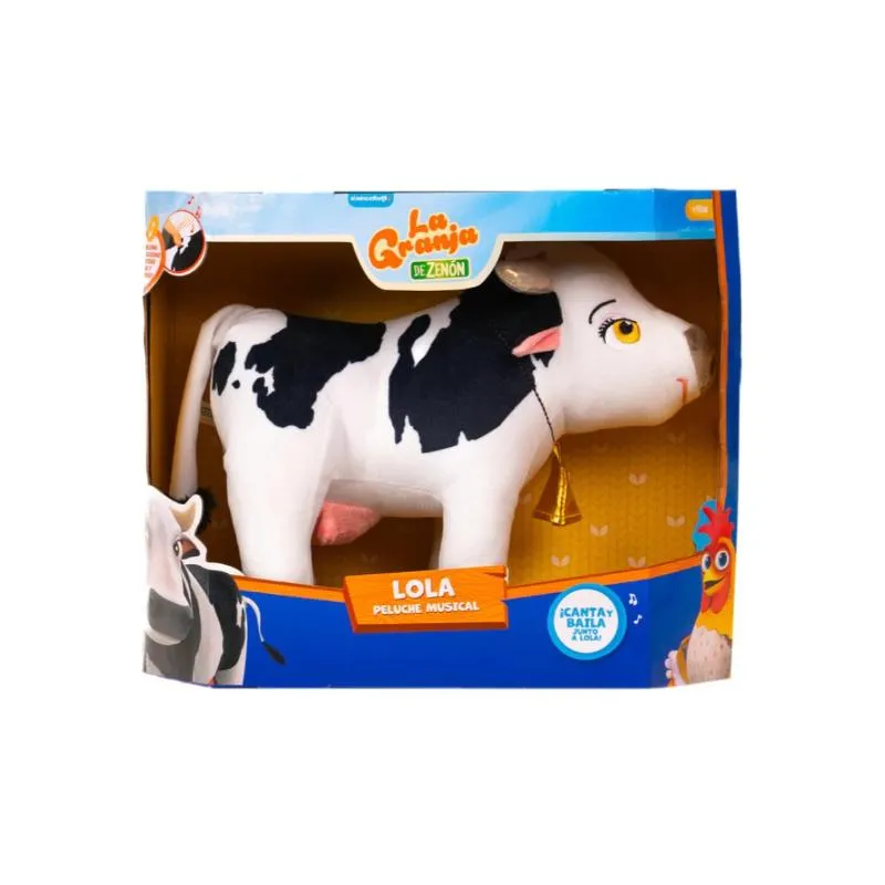 Image miniatura de 7798105793622-9.jpg-76854.webp