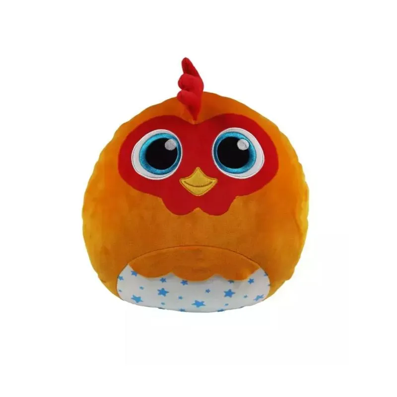 Image miniatura de 7798105794117-2.jpg-76856.webp