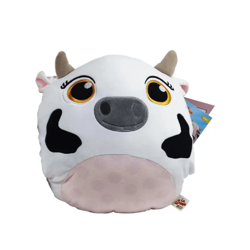 Image miniatura de 7798105794117-4.jpg-76859.webp