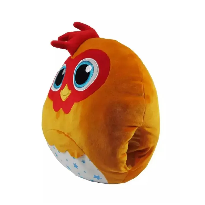 Image miniatura de 7798105794117-5.jpg-76857.webp