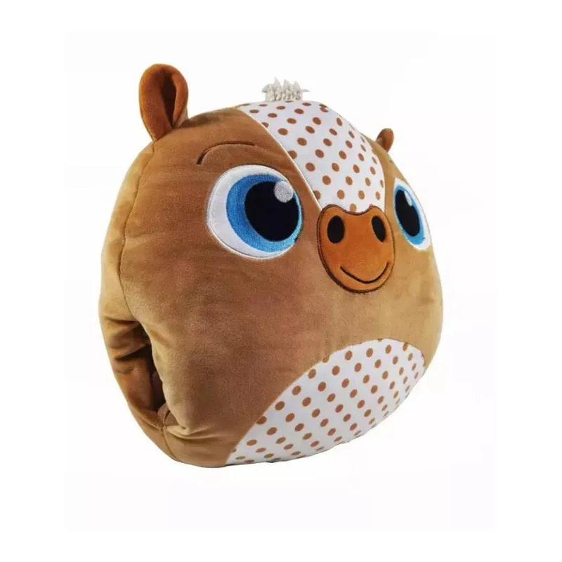 Image miniatura de 7798105794117-6.jpg-76860.webp