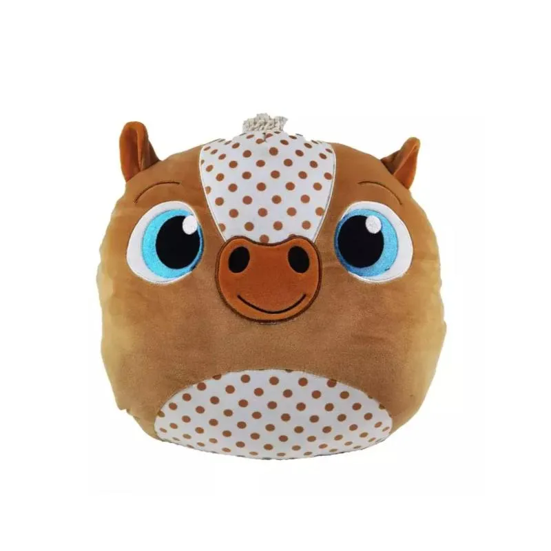 Image miniatura de 7798105794117-7.jpg-76861.webp