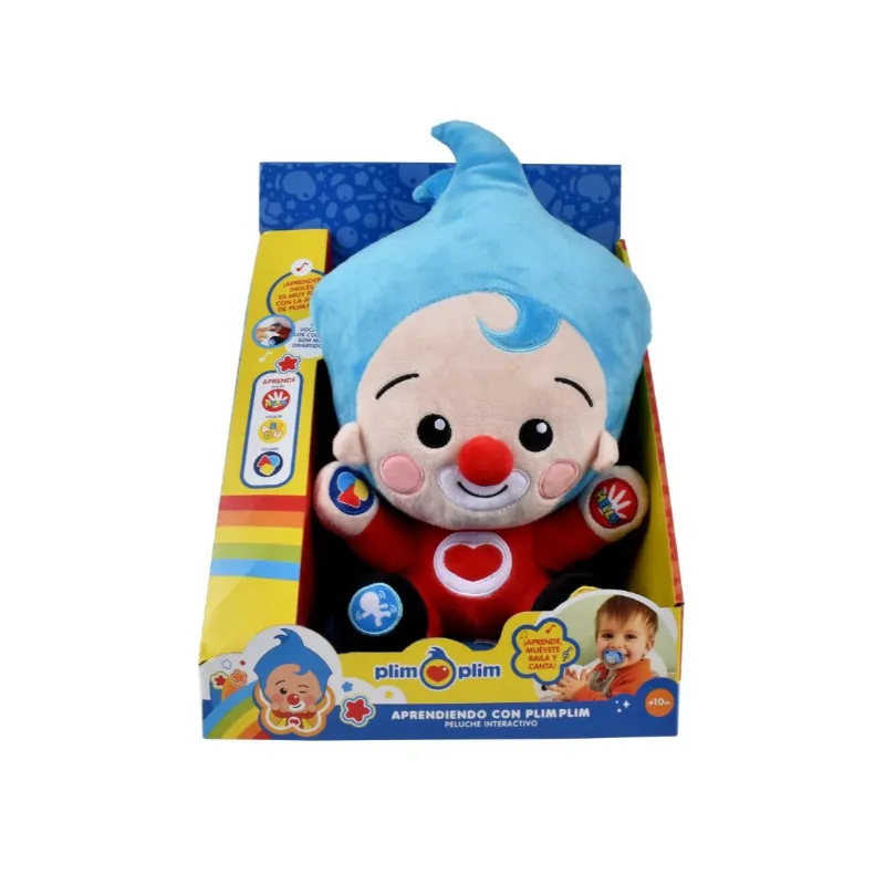 Image miniatura de 7798105794230-2.jpg-76879.webp