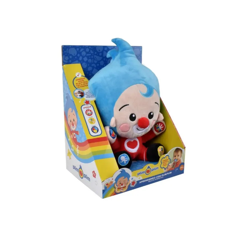 Image miniatura de 7798105794230-3.jpg-76880.webp