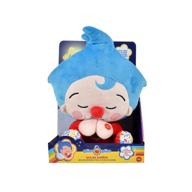 Image miniatura de 7798105794247-2.jpg-76883.webp