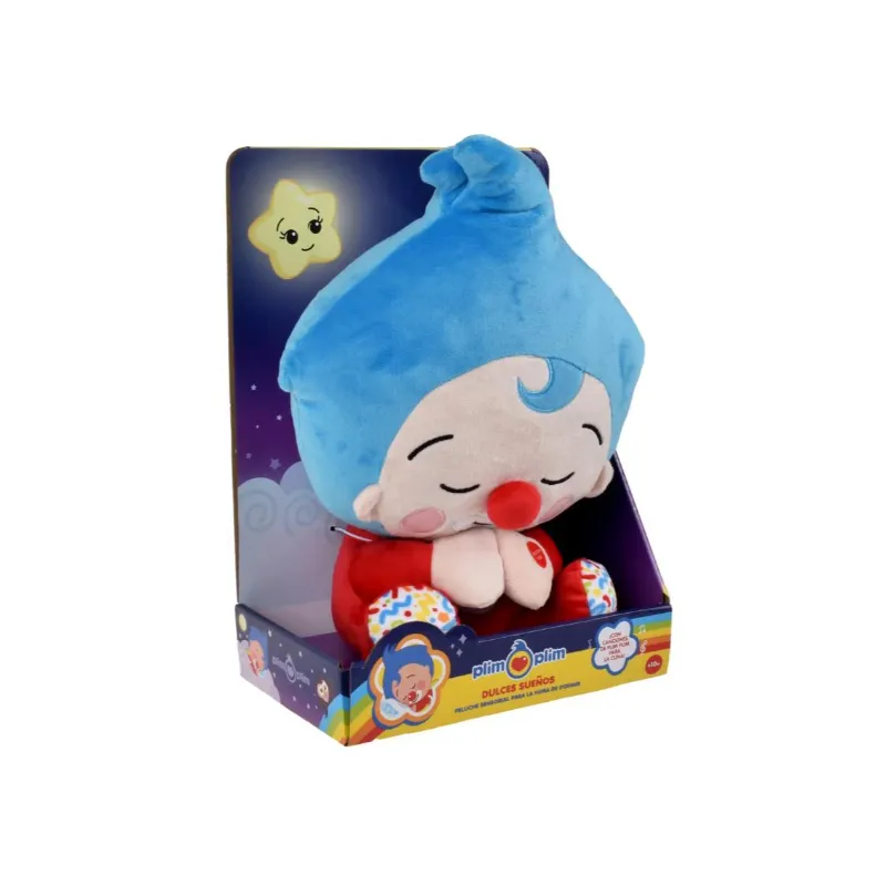 Image miniatura de 7798105794247-3.jpg-76884.webp