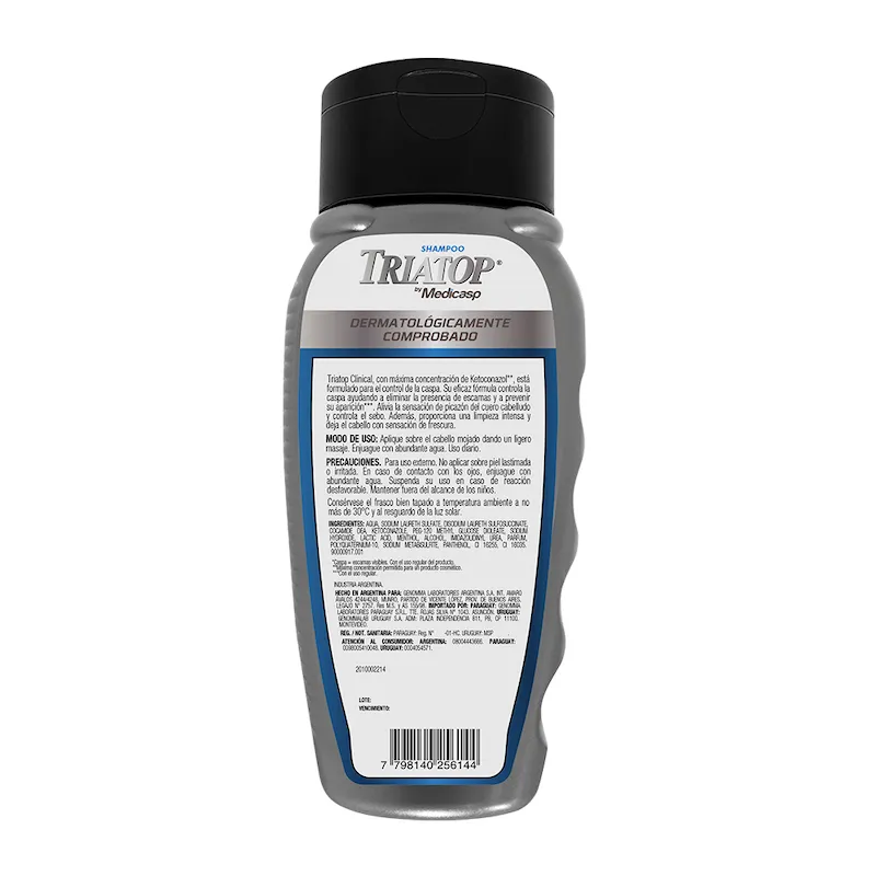 Image miniatura de 7798140256144-2.jpg-54726.webp