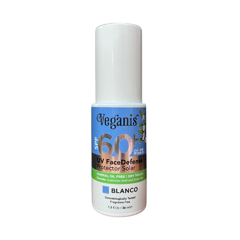 Image miniatura de 7798216226248-veganis-protector-solar-facial-con-acido-hialuronico-x-60-spf-sin-color.png-82998.webp