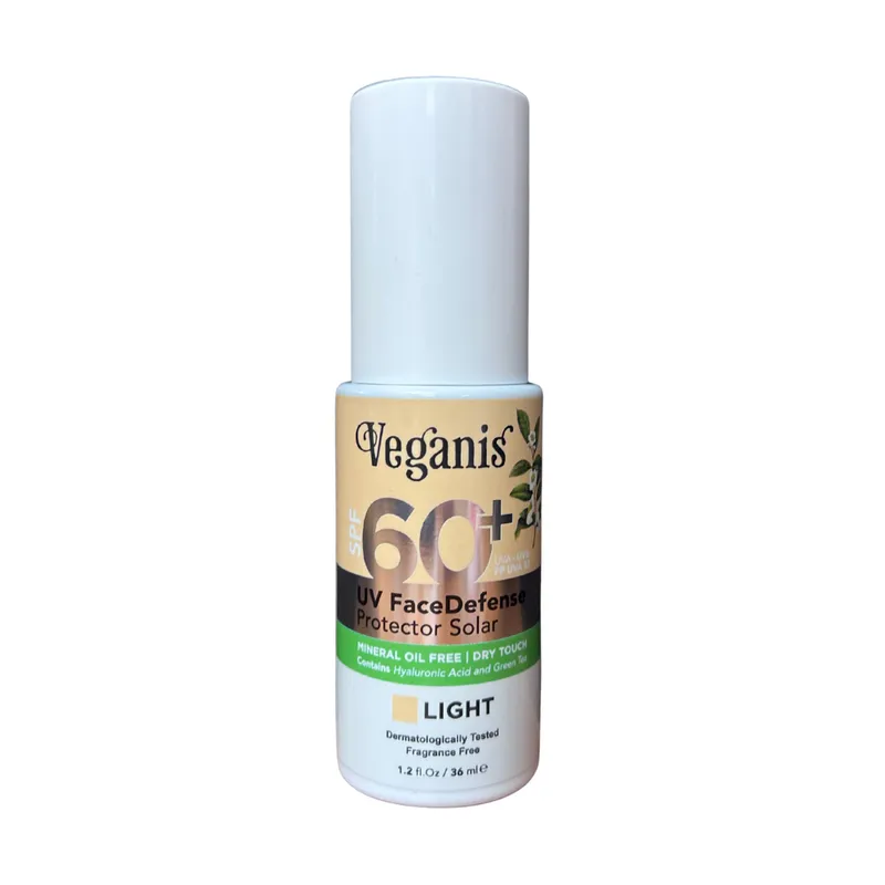 Image miniatura de 7798216226255-veganis-protector-facial-con-acido-hialuronico-x-60-sfp-light.png-83000.webp